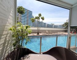 Watertown (D19), Apartment #566371021